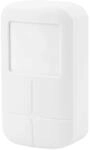 OLYMPIA 6108 Bewegungsmelder f&uuml;r OLYMPIA Protect und ProHome Systeme