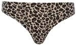 SOFTSTRETCH Damen String One size