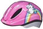KED Meggy II Originals M Unicorn 52-58 cm