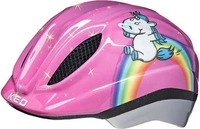 KED Meggy II Originals XS Unicorn 44-49 cm