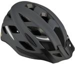 Cartrend Fahrradhelm Urban Levin S/M