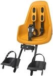Fahrrad-Sicherheitssitz f&uuml;r Kinder ONE Mini