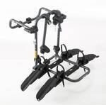 FISCHER Fahrradhecktr&auml;ger
