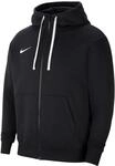 CLUB TEAM 20 Herren Sweatjacke