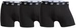 Herren Boxershort