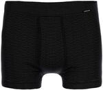 Jeans Boxer Briefs Herren Boxershort
