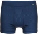 Jeans Boxer Briefs Herren Boxershort