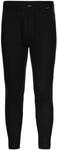 Jeans Lange Unterhose Herren Lange Unterhose