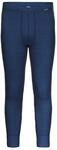Jeans Lange Unterhose Herren Lange Unterhose