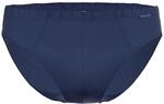 Cotton & More Mini Slip Herren Slip