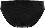 Cotton & More Mini Slip Herren Slip