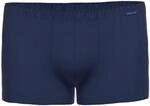 Cotton & More Retro Short Herren Boxershort