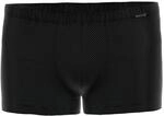 Cotton & More Retro Short Herren Boxershort