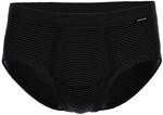 Jeans Slip Herren Slip