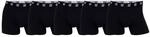 Herren Boxershort
