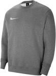 CLUB TEAM 20 Herren Sweatshirt
