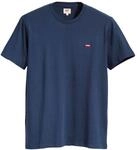 Original Housemark Tee Herren T-Shirt
