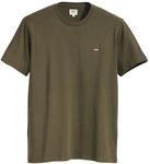 Original Housemark Tee Herren T-Shirt