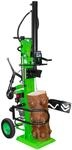 Zipper ZI-HS16E Holzspalter