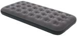 Happy People - G&auml;stebett - Single 2 (191x73x22cm) Luftbett Camping Matratze