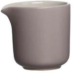 Ritzenhoff & Breker Michk&auml;nnchen Jasper 170 ml