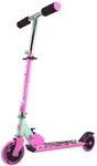 Scooter 125er Girl 68,5 - 78 cm