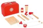 smallfoot Arztkoffer Spielset