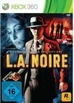 L.A. Noire