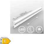 LED Unterbauleuchte Maia (wei&szlig;)