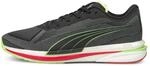 Velocity Nitro Herren Sneaker