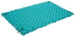 INTEX 56841EU - Luftmatratze - Giant Floating Mat (290x213cm)