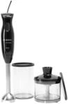 Bosch MSM2620B Handmixer