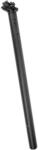 Ergotec Atar 550 Sattelst&uuml;tze Fahrrad oder E Bike 550 mm Sattelstange Aluminium 34,9