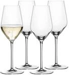 Spiegelau Champagnergl&auml;ser Style 310 ml 4er Set