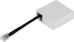 H&ouml;rmann Homematic IP-Gateway ohne HCP Adapter, f&uuml;r Garagentorantriebe