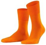 Unisex Socken