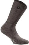 Unisex Socken