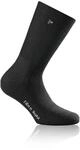 Unisex Socken