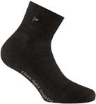 Unisex Socken