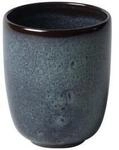 like. by Villeroy & Boch Becher ohne Henkel Lave 400 ml