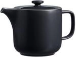 Ritzenhoff & Breker Kanne Jasper 1,4 Liter