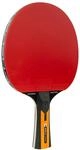 JOOLA Tischtennisschl&auml;ger Carbon Control
