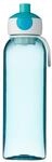 Mepal Wasserflasche Campus 500 ml