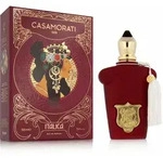 Xerjoff Casamorati Italica (2021) Eau de Parfum 100 ml