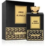 Swiss Arabian Areej Al Sheila Eau de Parfum 100 ml