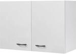 Flex-Well H&auml;ngeschrank Wito 80 cm