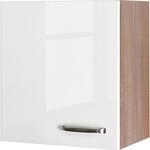 Flex-Well H&auml;ngeschrank Valero 50 cm