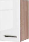 Flex-Well H&auml;ngeschrank Valero 30 cm