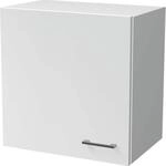 Flex-Well H&auml;ngeschrank Lucca 60 cm
