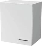 Flex-Well H&auml;ngeschrank Lucca 50 cm